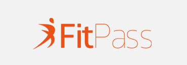 Fit Pass